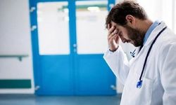 ‘Aile Hekimliği amacından uzaklaştı, belge talep merkezlerine dönüştü’