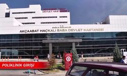 Anestezi Teknikeri  Sağlık Bakım Hizmetleri Müdürlüğüne atandı