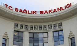 Bakanlıktan Sözleşmeli Personelin Kadroya Geçişi Hakkından Yazı