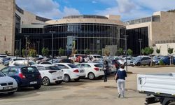 Bodrum Devlet Hastanesi doktorsuz kaldı: Geçinemediler, tayin istediler
