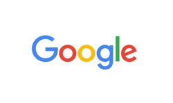 Bu kelimeleri sakın Google'da aramayın! Bu kelimeler başınızı çok ağrıtır: Tek tek listelendi!