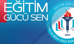 CİMER şikayet değil, talep makamı olmalıdır