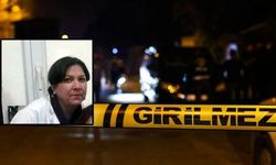 Doktor Aslıhan Uzun, evinde ölü bulundu