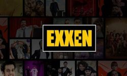 Exxen zamda rekor kırdı: Netflix'i geride bıraktı