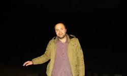Hemşire  görevi başında vefat etti.