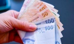 Kulis haberi: Memura seçim öncesi ek zam müjdesi!