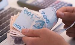 Promosyon Mağdurları: 3.800 Lirayı Alamayacaklar Var