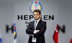 " Sn. Başhekim, sen mi üstünsün T.C. Kanun ve mevzuatı mı?"
