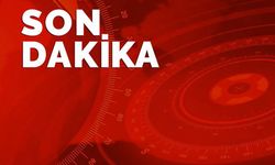 Son dakika! 2022 enflasyon rakamları açıklandı