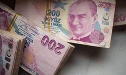 Teşvikte Tavan Sorunu Çıktı. Bazı Personel Teşvik Alamadı