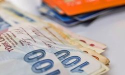 2023 ocak haziran memur ölüm yardım tutarları