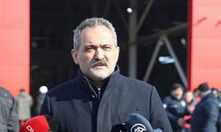 Bakan Özer'den YKS ve LGS sınavı tarihi erteleme sinyali!