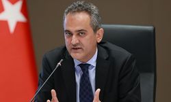 Bu yıl YKS ve LGS'ye girecek öğrenciler 2. dönem konularından muaf tutulacak