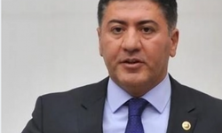 CHP’li Emir’den Bakan Koca’ya “personele güvenlik soruşturması” sorusu