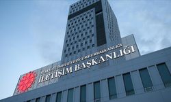 Cumhurbaşkanlığı İletişim Başkanlığı depremle ilgili Dezenformasyon Bülteni yayımladı