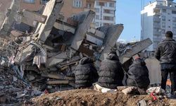 Deprem bölgesinde bir hizmet daha ücretsiz oldu! Çok şikayet almıştı, resmen açıklandı