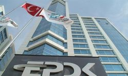 EPDK'den 'mücbir sebep' kararları