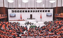 EYT teklifi komisyonda görüşülmeye başladı