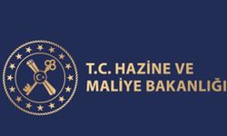 Hazine ve Maliye Bakanlığı, otomotiv sektörüne yönelik inceleme başlattı