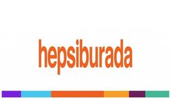 Hepsiburada’nın sağladığı yardımların değeri 105 milyon TL’ye ulaştı