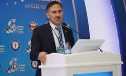 Sağlık-Sen 'sağlık ve sosyal hizmet evleri' talebini Cumhurbaşkanlığına iletti