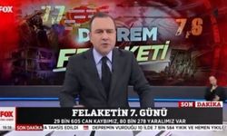 Selçuk Tepeli, ateş püskürdü: Ya siz geri zekalı mısınız?