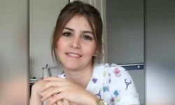 Sevda hemşire enkazdan sağ çıkamadı