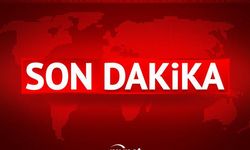 Son dakika | Hatay'daki depremlerden sonra AFAD'dan ilk açıklama