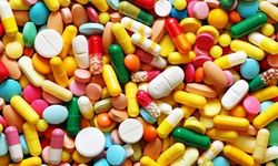 Son dakika! Depremzedeler için reçetesiz ilaç