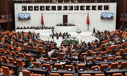 TBMM çalışmalarına verilen ara 28 Şubat'a kadar uzatıldı