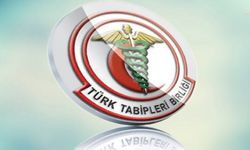 TTB: Depremde 30 doktor yaşamını yitirdi