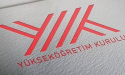 YÖK, eğitim öğretim dönemine ilişkin 9 soru ve cevabı daha yayınladı