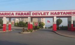 14 Mart Tıp Bayramı'nı başhekimsiz kutlayacaklar