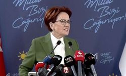 Akşener toplantıya katılacak