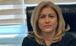 Başhekim Akıncı, milletvekili aday adayı oldu
