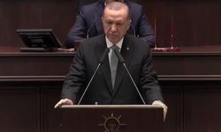 Cumhurbaşkanı Erdoğan'dan seçim tarihi tartışmalarını bitiren açıklama