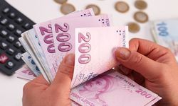 En düşük emekli aylığı 7 bin 500 lira olacak