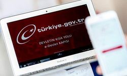 EYT başvurularının e-Devlet'ten yapılamadığı iddialarına açıklama