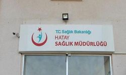 'Hastanede solunum cihazına bağlı insanlar öldü' iddiası!  Müdürlükten açıklama geldi