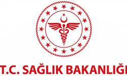 İçişleri Bakanlığı'ndan 'Seçim Genelgesi'