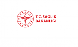 İl Sağlık Müdürlüğü ve Birimlerinin Performans Kriterleri açıklandı
