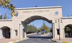 Mersin Üniversitesi 199 sözleşmeli personel alacak