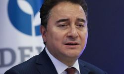 Millet İttifakı’nın dikkat çeken Ali Babacan planı! 