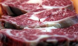 Ramazan'da et ürünleri için fiyat sabitleme kararı