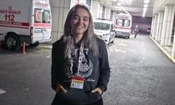 Sahte Doktordan Yeni Haber Var