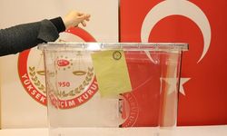 Seçimlerde aday olacak memurların bilmesi gereken pratik bilgiler