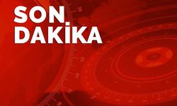 Son dakika! Muharrem İnce 'cumhurbaşkanı adayı' olmaya hak kazandı