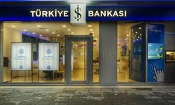 Türkiye İş Bankası'ndan KPSS şartı olmadan personel alım ilanı