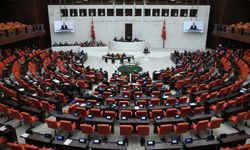 Üniversite ile Sağlık Bakanlığı doktorları arasındaki fark ortadan kalkacak