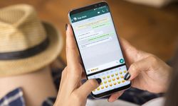 WhatsApp grup konuşmalarına ‘son kullanma tarihi’ geliyor